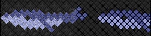 Normal pattern #197496
