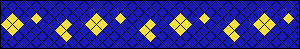 Normal pattern #197513