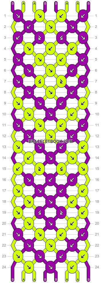 Normal pattern #197520 pattern