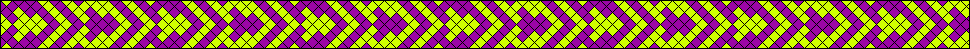 Normal pattern #197520 preview