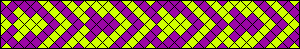 Normal pattern #197520
