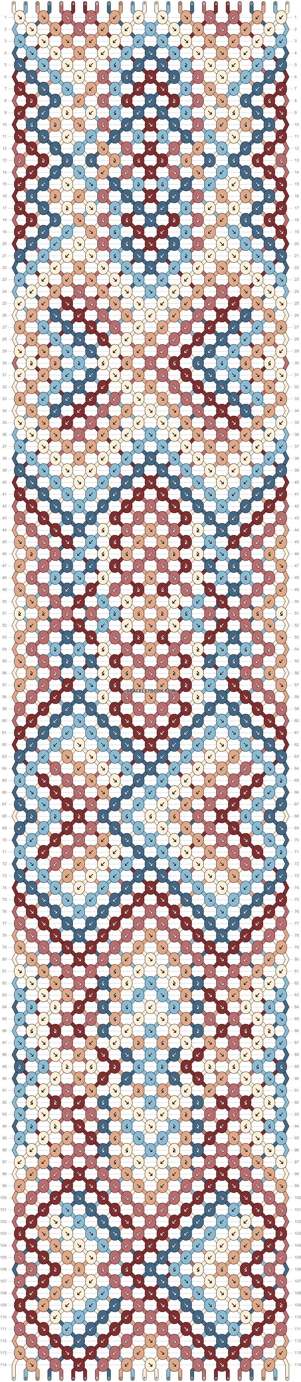 Normal pattern #197529 pattern