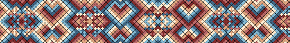 Normal pattern #197529 preview