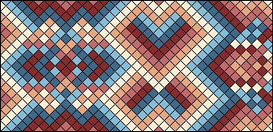 Normal pattern #197529