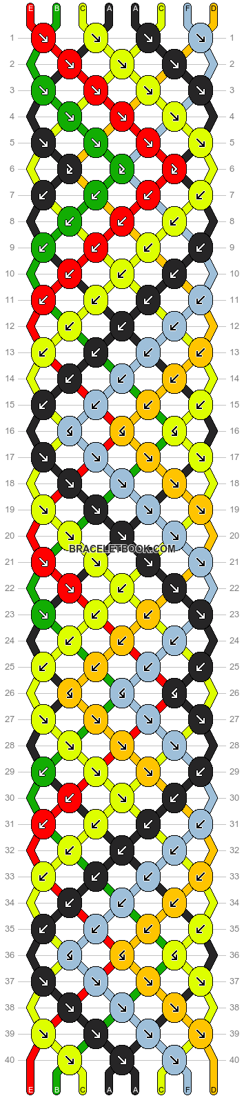 Normal pattern #197531 pattern