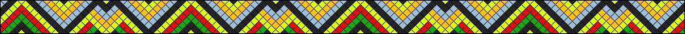 Normal pattern #197531 preview