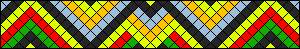 Normal pattern #197531