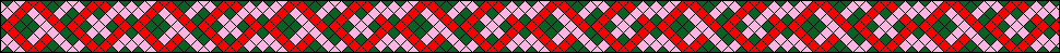Normal pattern #197532 preview