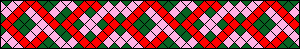 Normal pattern #197532