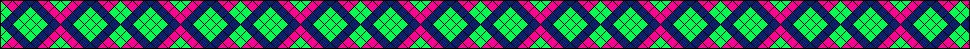 Normal pattern #197533 preview