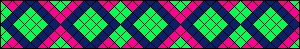 Normal pattern #197533