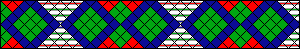 Normal pattern #197534