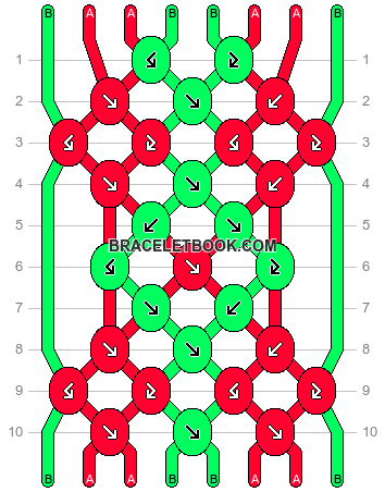 Normal pattern #197536 pattern