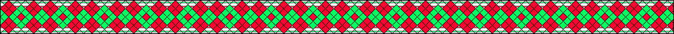 Normal pattern #197536 preview