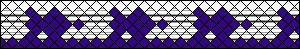 Normal pattern #197537