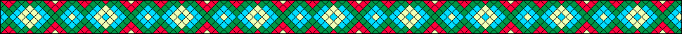 Normal pattern #197538 preview