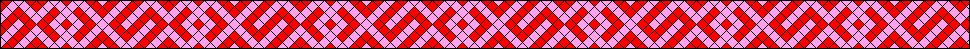 Normal pattern #197539 preview