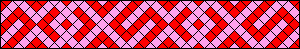 Normal pattern #197539