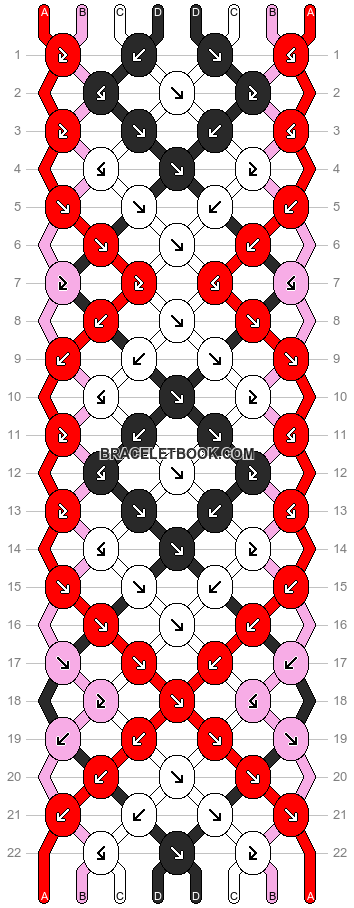 Normal pattern #197540 pattern