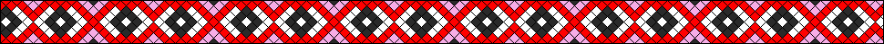 Normal pattern #197540 preview