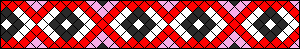 Normal pattern #197540
