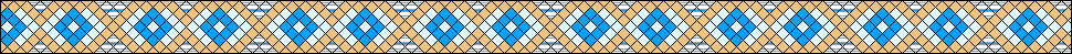 Normal pattern #197541 preview