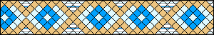 Normal pattern #197541
