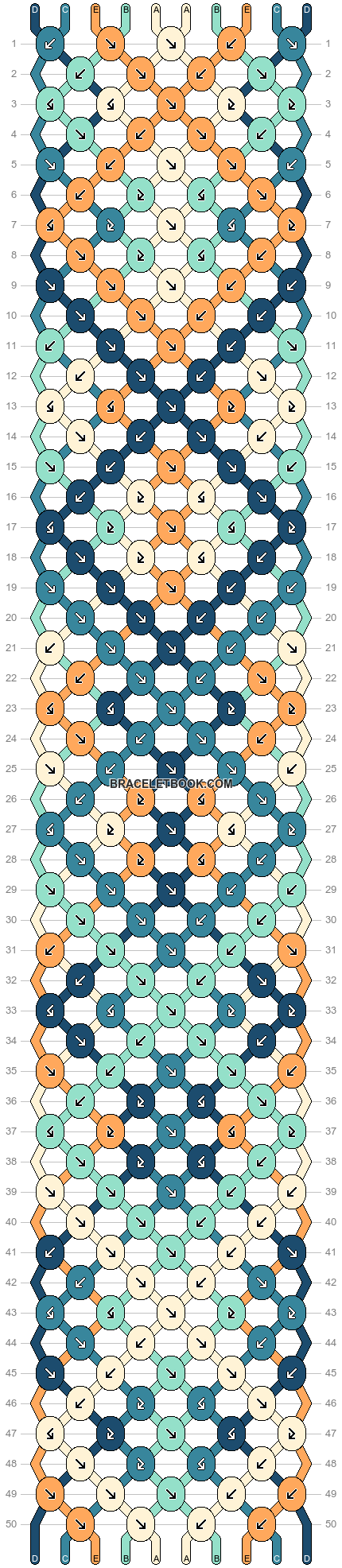 Normal pattern #197542 pattern
