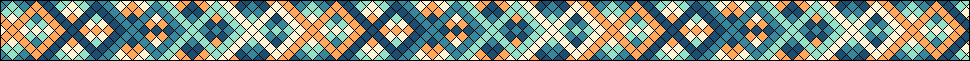 Normal pattern #197542 preview