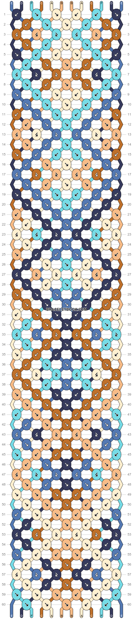 Normal pattern #197543 pattern