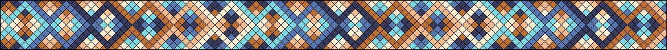 Normal pattern #197543 preview