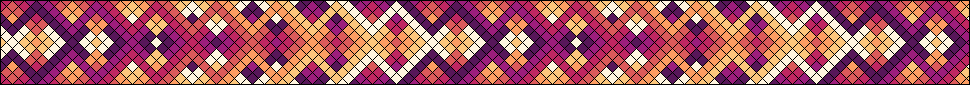 Normal pattern #197544 preview