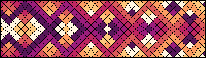 Normal pattern #197544