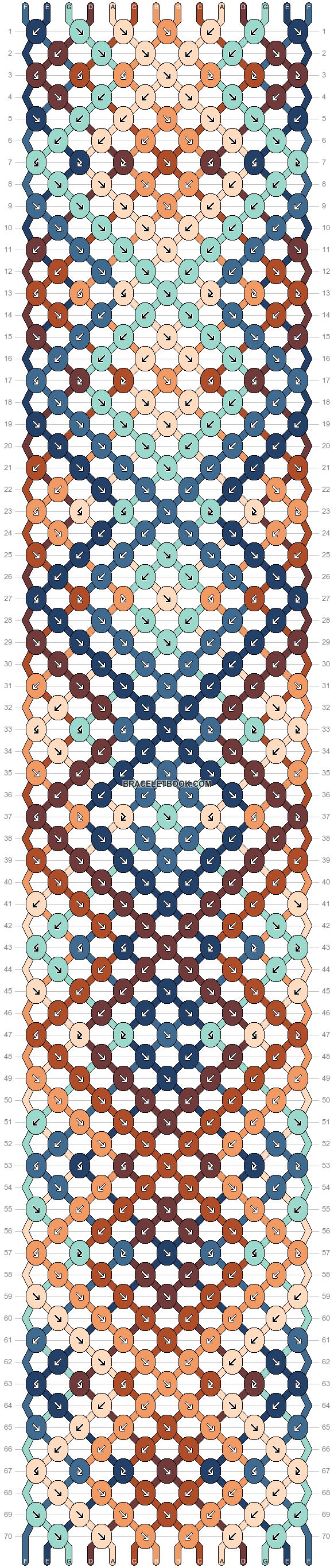 Normal pattern #197545 pattern