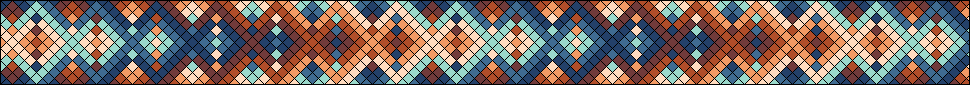 Normal pattern #197545 preview