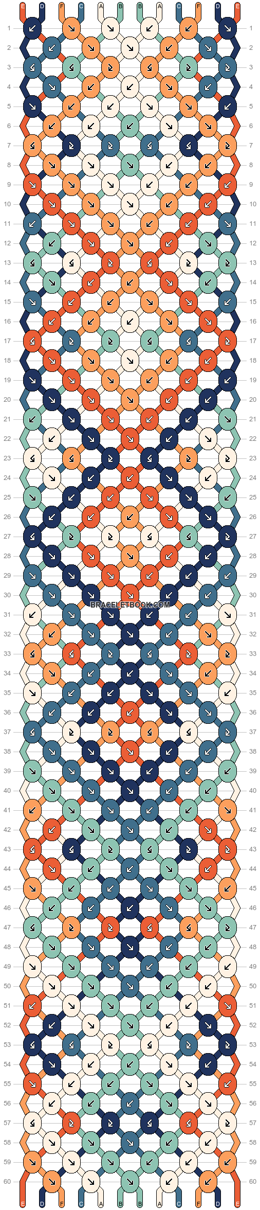 Normal pattern #197546 pattern