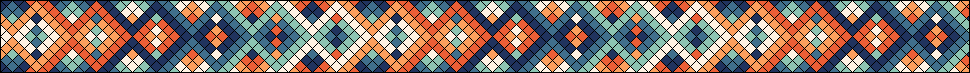 Normal pattern #197546 preview