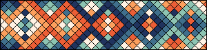 Normal pattern #197546