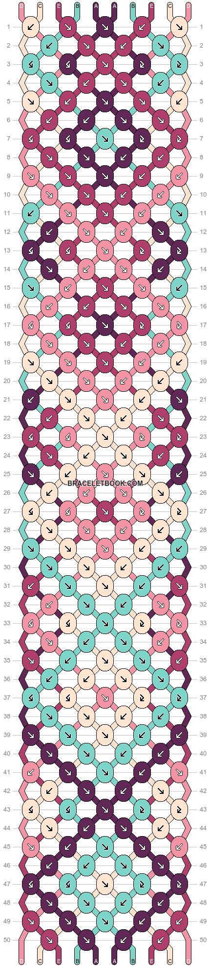 Normal pattern #197547 pattern