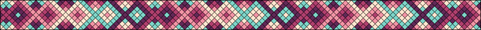 Normal pattern #197547 preview