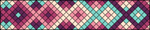 Normal pattern #197547