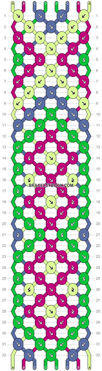 Normal pattern #197548 pattern
