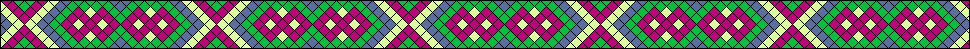 Normal pattern #197548 preview