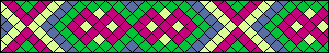 Normal pattern #197548