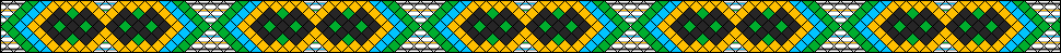 Normal pattern #197550 preview
