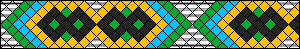 Normal pattern #197550
