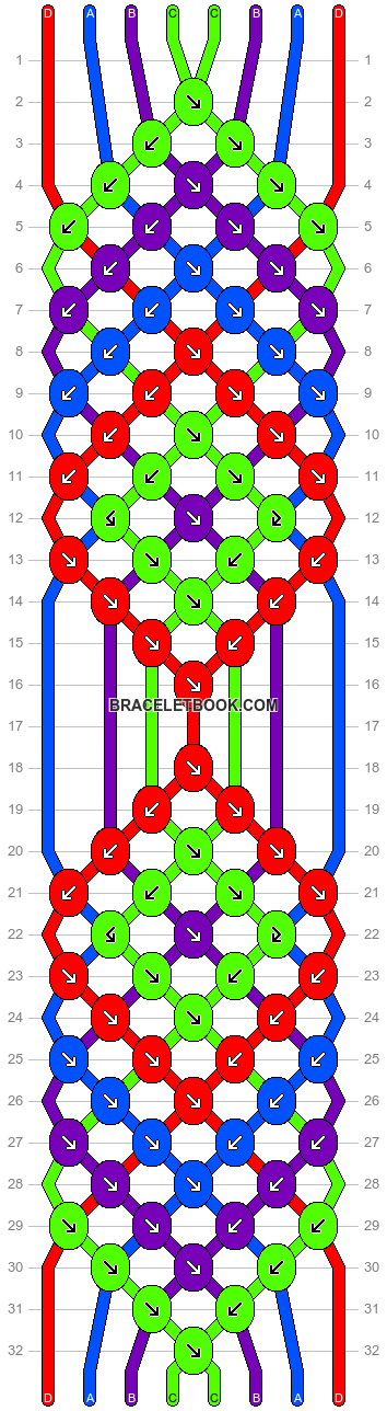 Normal pattern #197551 pattern