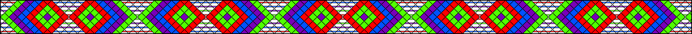 Normal pattern #197551 preview