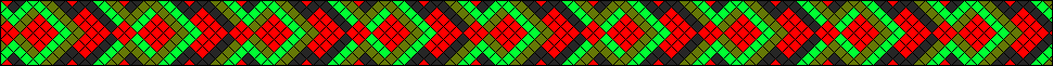 Normal pattern #197552 preview