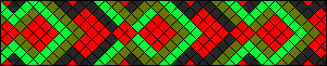 Normal pattern #197552